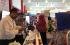 Bayar Pajak di Jakarta Fair Bisa Dapat Hadiah Langsung