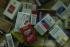 Sumsel Keberatan Pajak Rokok untuk BPJS Kesehatan