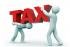 Kebijakan Tax Amnesty Harus Disertai Kesiapan Administrasi Yang Terintergrasi