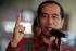 Setelah Lebaran, Jokowi Panggil Para Pemilik Dana di Luar Negeri