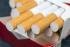 Terdampak Virus Corona, Industri Tembakau Minta Ini ke Sri Mulyani