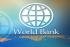 Bank Dunia Beri Pinjaman 400 Juta Dolar AS untuk Meningkatkan Pajak Indonesia