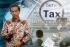 Jokowi: Tax Amnesty Bukan Karpet Merah untuk Koruptor