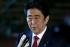 PM Jepang: Kenaikan Pajak Penjualan Tahun Depan Bisa Ditunda