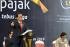 Jokowi: Tax Amnesty Kita Tersukses Sepanjang Sejarah Dunia