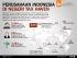Perusahaan Indonesia di Negeri Tax Haven
