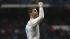 Agen Pajak Spanyol Tolak `Uang Damai` Dari Cristiano Ronaldo