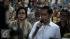 Jokowi Ingatkan Wajib Pajak Ikut Tax Amnesty Periode 2 dan 3