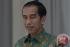 Presiden Jokowi ke Surabaya Sosialisasi Pengampunan Pajak