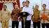 Jokowi: UU Pengampunan Pajak Bukan Pemutihan Koruptor