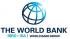 Bank Dunia Danai Reformasi Kebijakan Fiskal RI US$ 400 Juta