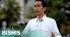 Jokowi: Tax Amnesty Bukan Hanya untuk Konglomerat