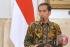 Presiden Sosialisasikan Amnesti Pajak di Medan