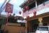 Pajak Restoran Sumbang PAD Terbesar di Kota Depok