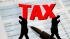 340 WNI Ikut Tax Amnesty, Deklarasi Harta Rp 3,76 Triliun