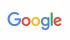 Menkeu: Google Wajib Penuhi Kewajiban Pajak di Indonesia