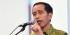 Jokowi: Wajib pajak yang mendaftar tax amnesty baru 344 orang