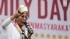 Menteri Susi: Sri Mulyani Marah ke Saya soal Pajak Perikanan