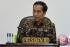 Presiden Jokowi Tekankan Pembangunan dan Kepercayaan Tujuan `tax amnesty`