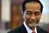 Presiden Jokowi: Pajak UKM akan Diturunkan