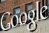 Demi Keadilan, Google Indonesia harus Bayar Pajak
