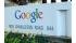 Tanpa Bayar Pajak, Google akan Mematikan Media Nasional