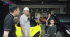 Parkir Ferrari Cs di Gang, `Crazy Rich Tanjung Priok` Taat Pajak
