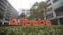Alibaba dan Microsoft Susul Netflix Cs Tarik Pajak 10% di RI