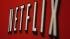 Tak Bayar Pajak, MNC Group Ikut Blokir Netflix