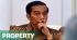 Presiden Jokowi Terbitkan Inpres Peringanan Pajak dan IMB untuk MBR