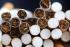 Tarif Cukai Rokok tidak Berubah pada 2019