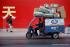 Ekonomi melambat, China disarankan pangkas pajak penghasilan